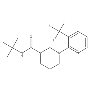 2877643-40-6 structure
