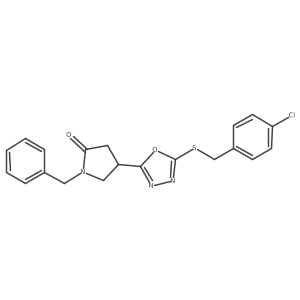 2877643-62-2 structure