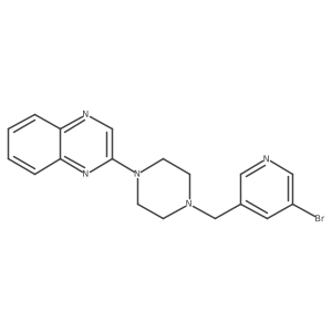2877646-83-6 structure