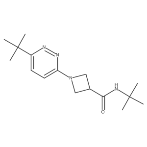 2877686-81-0 structure