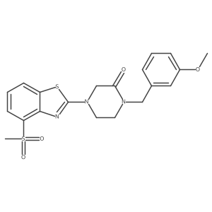 2877718-90-4 structure