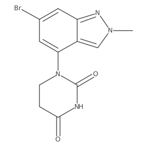 2925085-77-2 structure