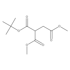 298707-17-2 structure