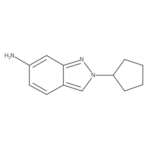 320575-78-8 structure