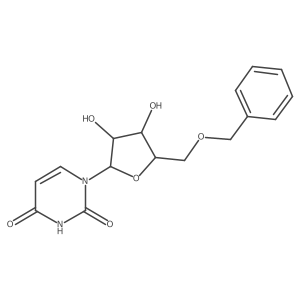 32471-61-7 structure
