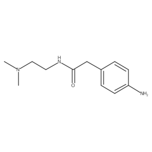 331759-81-0 structure