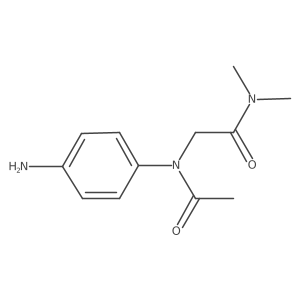 334952-16-8结构式