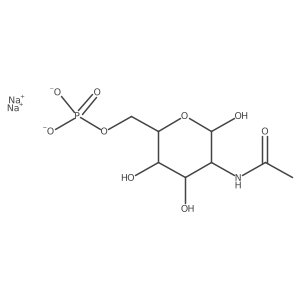 335275-62-2 structure