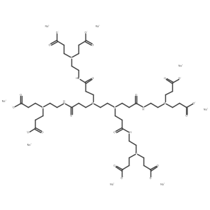 339334-01-9 structure