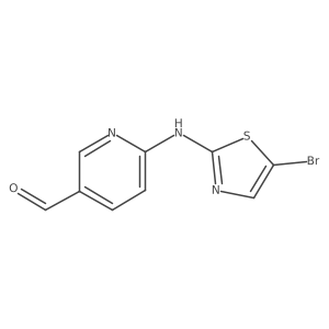 350511-14-7 structure