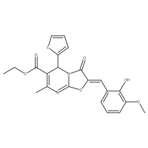 359725-94-3 structure