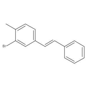 36276-25-2 structure