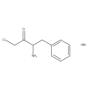 36979-89-2 structure