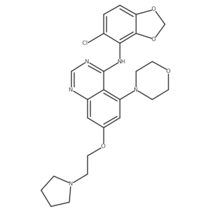 379230-63-4 structure