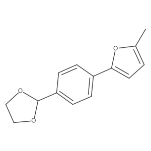 400749-75-9 structure