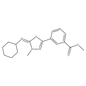 406501-92-6 structure