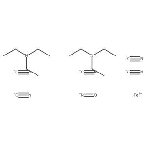 42579-23-7 structure