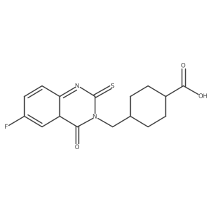 438574-87-9结构式