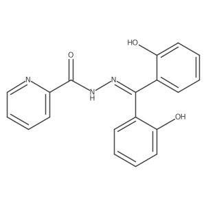 445296-17-3 structure