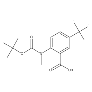 445479-55-0 structure