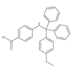 475575-53-2 structure