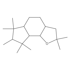 476332-65-7 structure