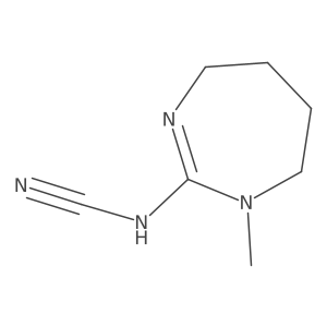 491617-19-7结构式
