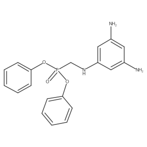 507264-70-2结构式