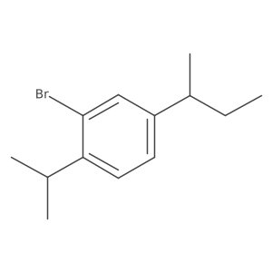 52076-44-5 structure