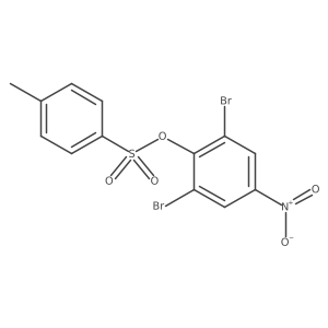 52105-54-1 structure
