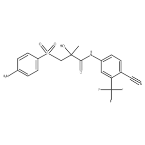 546101-62-6 structure