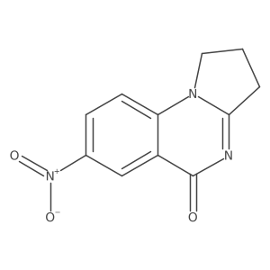 548456-78-6结构式