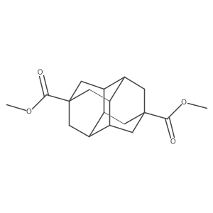 55981-65-2 structure