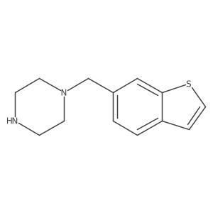 56540-53-5 structure