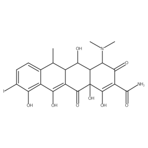577795-64-3 structure