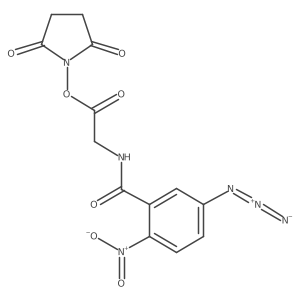 60444-79-3 structure