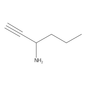 62227-54-7 structure