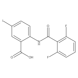 672300-55-9结构式