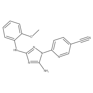 700808-84-0 structure