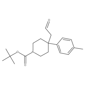 716359-96-5结构式