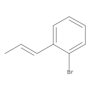 74532-86-8 structure