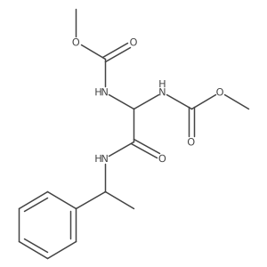 74581-14-9 structure