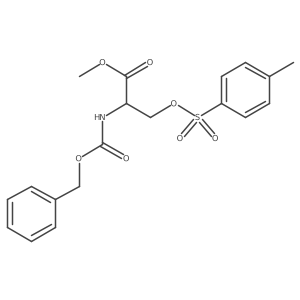 74683-71-9 structure
