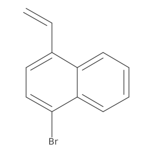 74839-80-8 structure