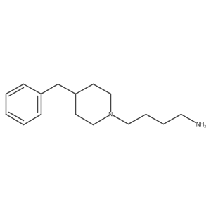 753431-65-1 structure