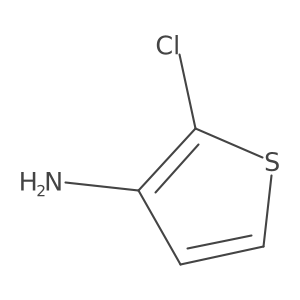 757133-83-8 structure