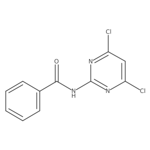76175-64-9 structure