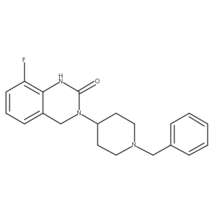 773887-32-4 structure