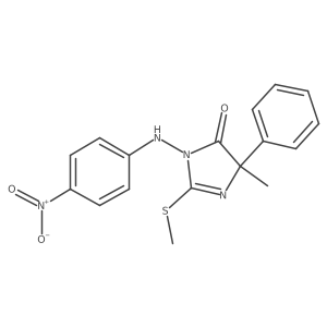 776299-39-9 structure