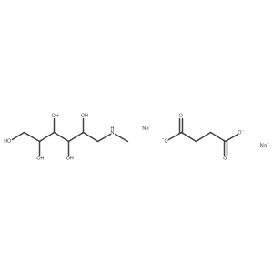 787635-26-1 structure